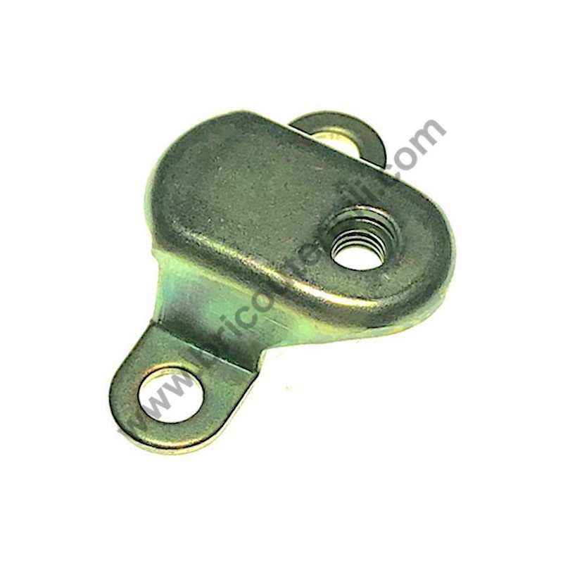 Supporto Corpo Filtro Aria per Decespugliatori Hitachi CG47EF (L)