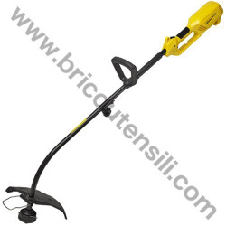 Tagliabordi Elettrico Papillon TB 1200