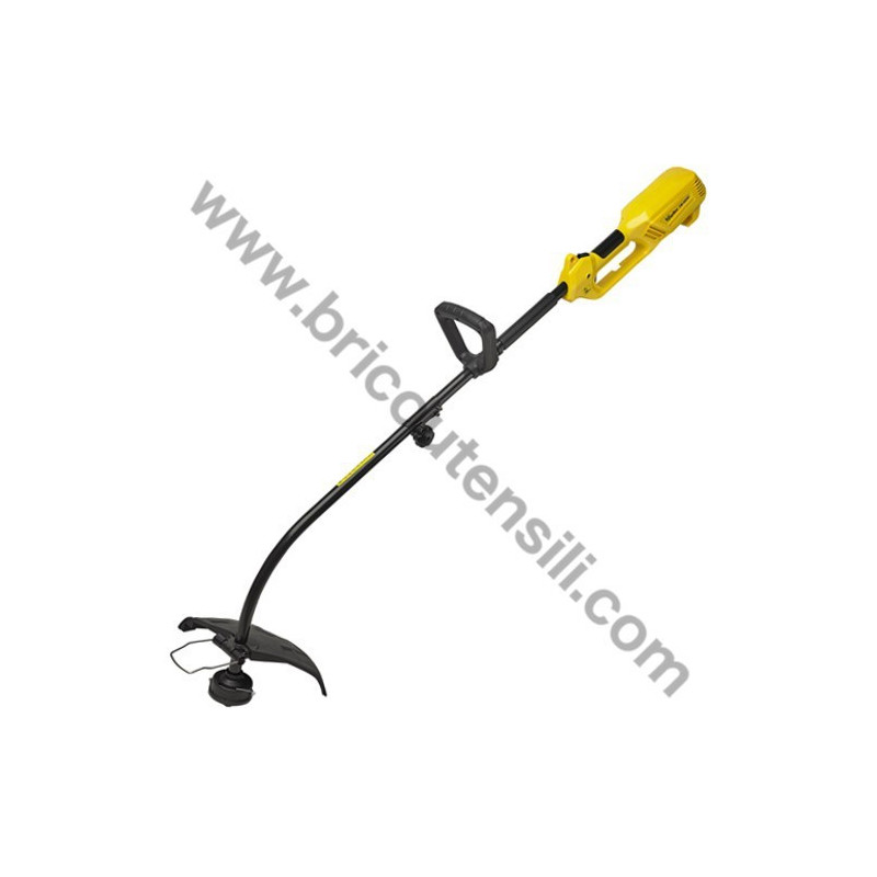 Tagliabordi Elettrico 1000W Einhell ES1000