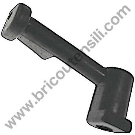 Tubo Mandata Olio per Motoseghe Alpina A 305-C 25-A 2500