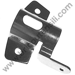 Piastrina Fissaggio Parasassi per Decespugliatore Kawasaki TOP 35