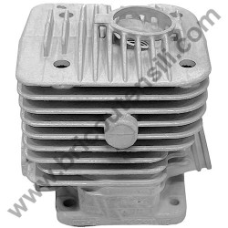 Motore per Avvitatori a Batteria 14,4 V