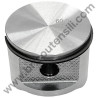 Kit Cilindro e Pistone per Mototroncatrice Makita EK8100 - Pistone