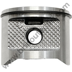 Motore per Avvitatori a Batteria 14,4 V