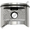 Kit Cilindro e Pistone per Mototroncatrice Makita EK8100 - Pistone - 1
