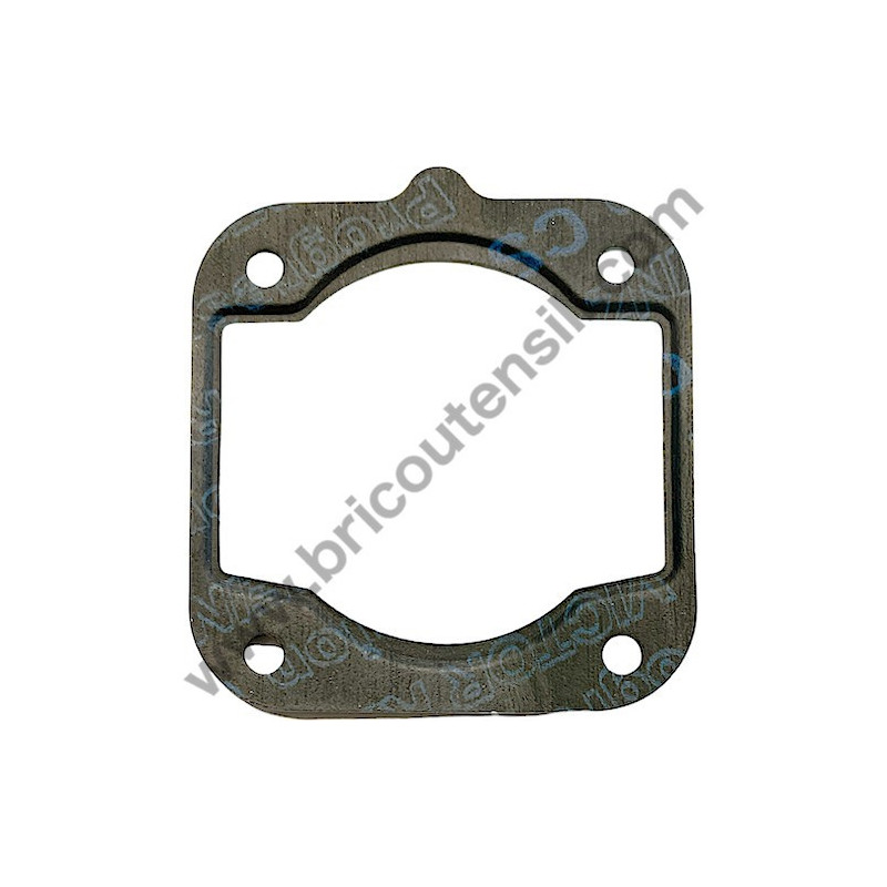 Cylinder Gasket for Power Cutter Makita EK8100