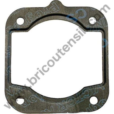 Cylinder Gasket for Power Cutter Makita EK8100