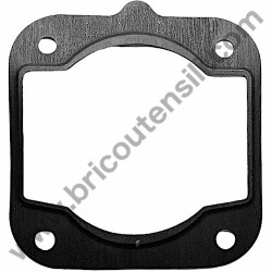 Cylinder Gasket for Power Cutter Makita EK8100 - 1