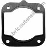 Cylinder Gasket for Power Cutter Makita EK8100 - 1