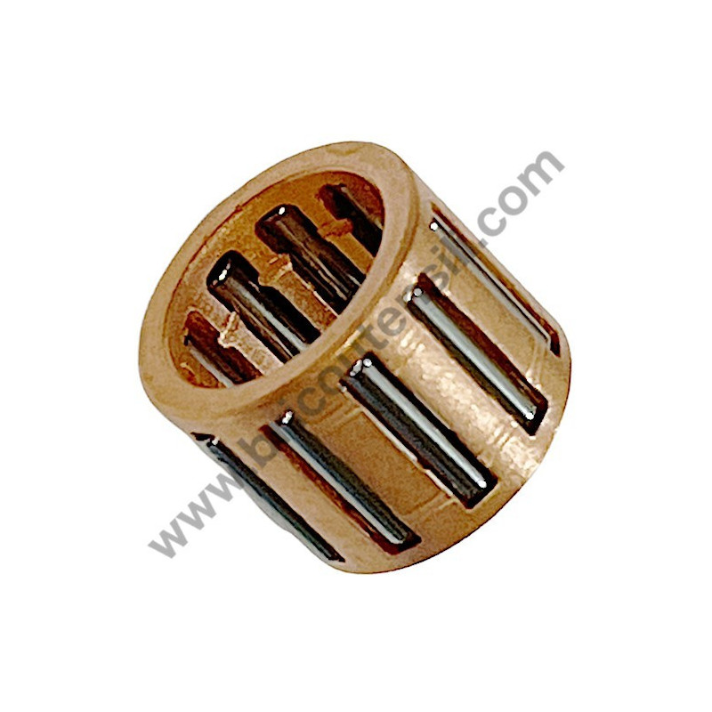 Gabbia a Rulli per Mototroncatrice Makita EK8100