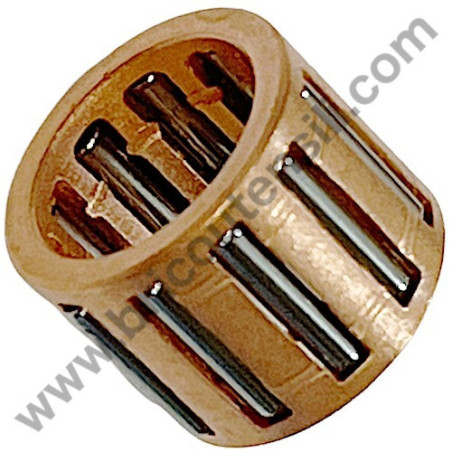 Motore per Avvitatori a Batteria 14,4 V