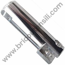 Piston for Hammers Hitachi DH24-26-28PC