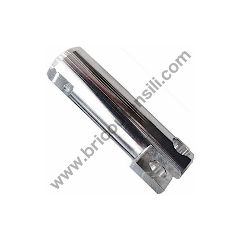 Piston for Hammers Hitachi DH24-26-28PC