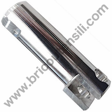 Piston for Hammers Hitachi DH24-26-28PC