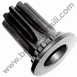 Second Pinion for Hammers Hitachi DH28PC - Drawing