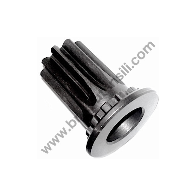 Secondo Pignone per Martelli Tassellatori Hitachi DH28PC - Esploso