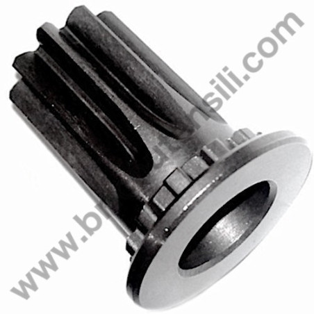 Second Pinion for Hammers Hitachi DH28PC - Drawing