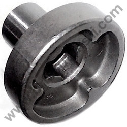 Pinion Sleeve for Hammers Hitachi DH28PC