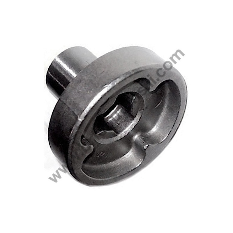 Pignone per Martelli Tassellatori Hitachi DH28PC