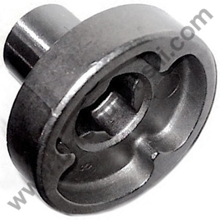 Pignone per Martelli Tassellatori Hitachi DH28PC