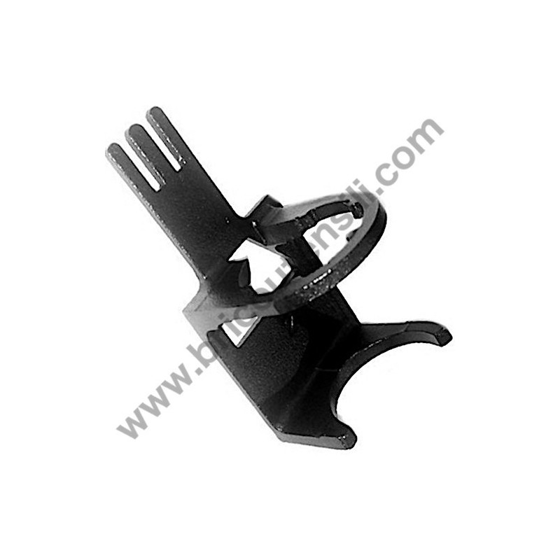 Pinion Lock Plate for Hammers Hitachi DH28PC