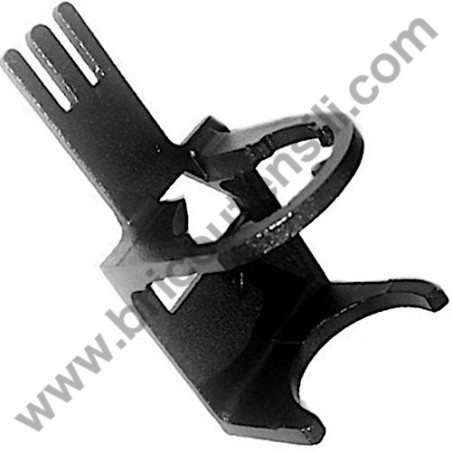 Pinion Lock Plate for Hammers Hitachi DH28PC