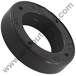 Ricambi Hitachi per Smerigliatrici Angolari