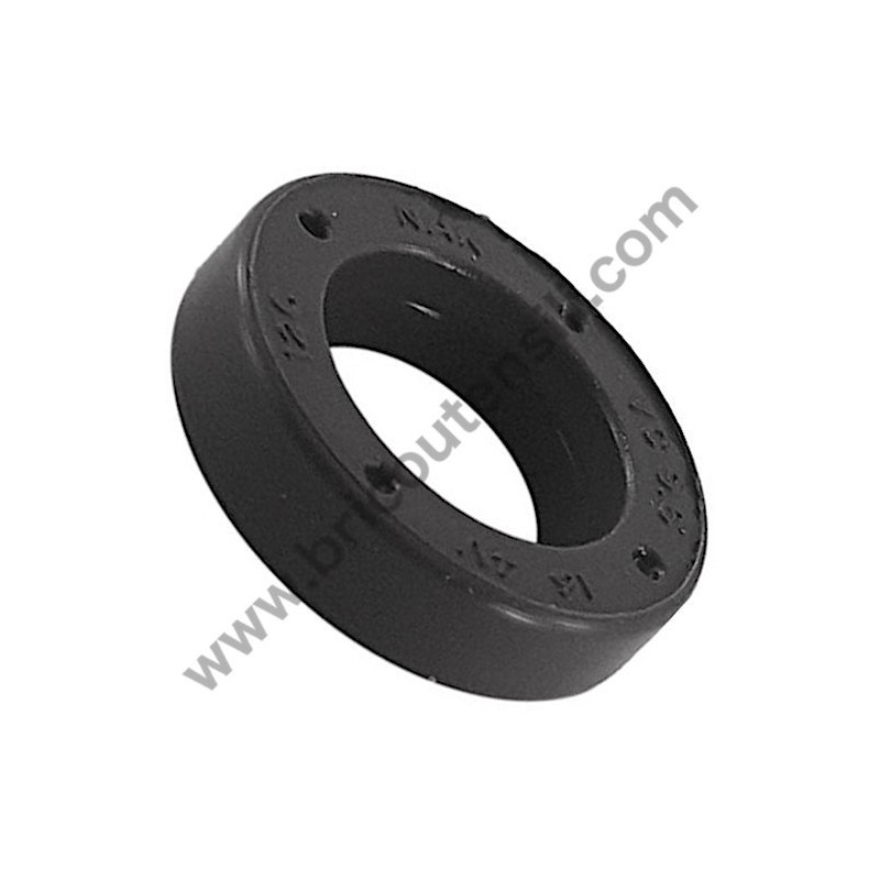 Paraolio mm 9,5x16x4 per Martello Tassellatore Hitachi DH24PG