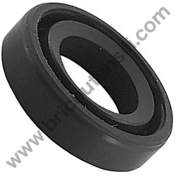 Oil Seal mm 9,5x16x4 for Rotary Hammer Hitachi DH24PG
