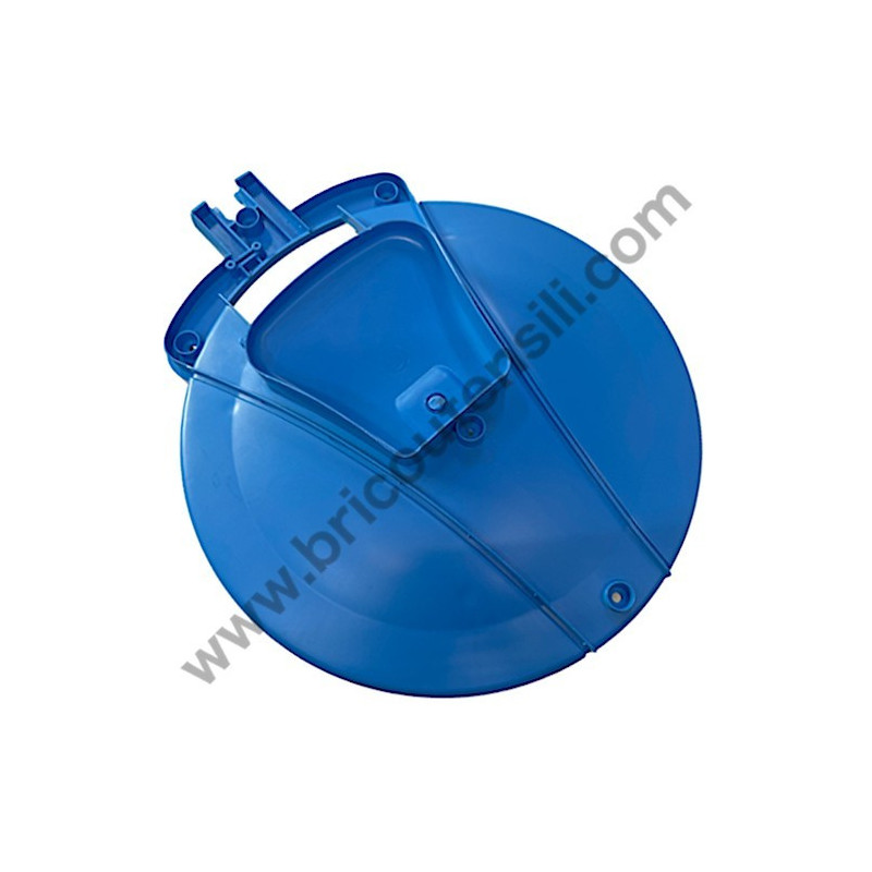 Cover AS7 BLU for Vacuum Cleaner Rurmec 35/1100