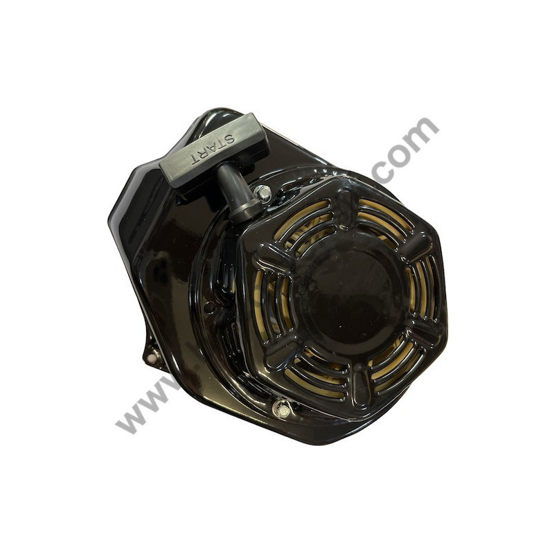 Autoavvolgente Completo per Idropulitrice Lavor Independent 2800