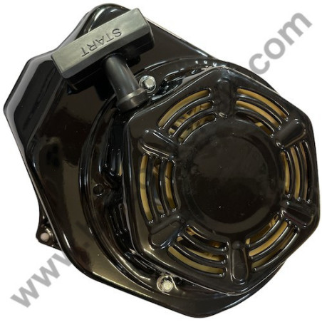 Autoavvolgente Completo per Idropulitrice Lavor Independent 2800