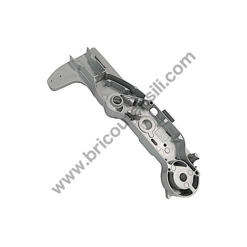 Ricambi Metabo per Smerigliatrici Angolari L 3709-L10-10-LE 9-10