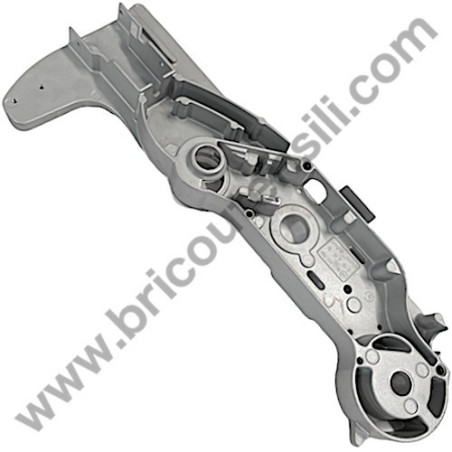 Scatola Ingranaggi per Troncatrice Metabo KGT 300