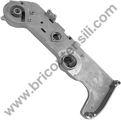 Gearbox Enclosure for Mitre Saw Metabo KGT 300 - 1