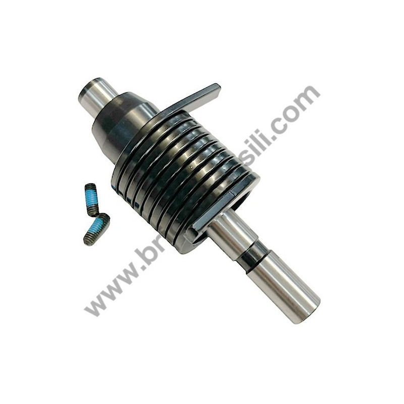 Molla con Guida per Troncatrice Metabo KGS 305