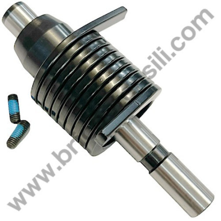 Molla con Guida per Troncatrice Metabo KGS 305