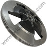 Drive Wheel for Band Saws Femi 795 - 796
