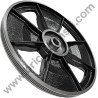 Drive Wheel for Band Saws Femi 795 - 796 - 1