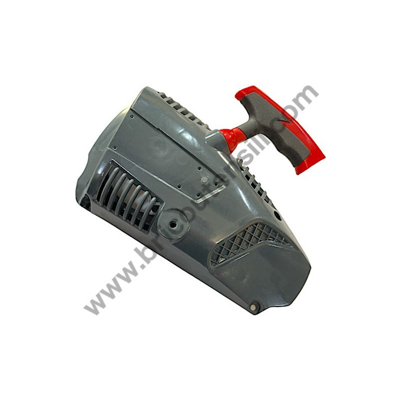 Starter Ass'y for Chainsaw AMA AMX 26.10