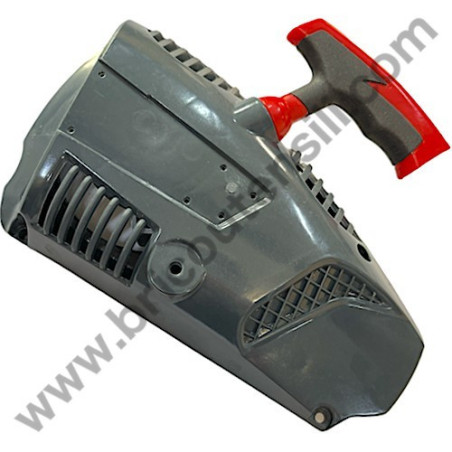 Gruppo Avviamento per Motosega AMA AMX 26.10