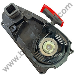 Gruppo Avviamento per Motosega AMA AMX 26.10 - 1