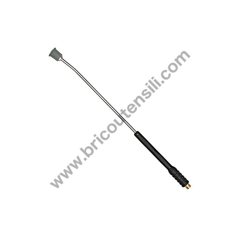 1700 mm Lance-1/4 "M High/Low Pressure for Pressure Washers Lavor