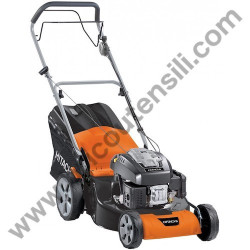 Hitachi Spare Parts for Lawnmower ML48LS