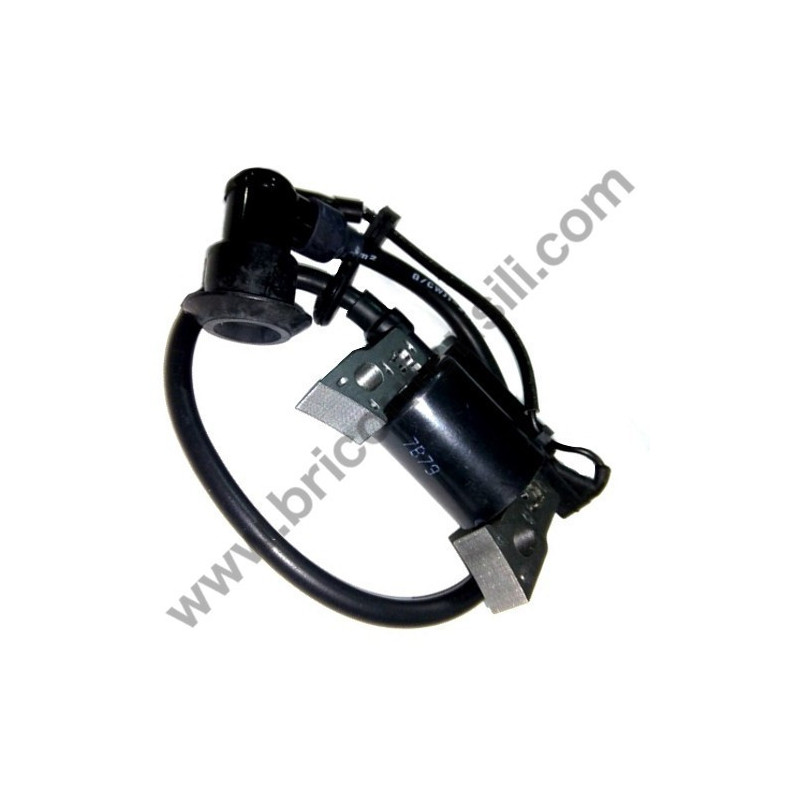 Bobina Elettronica per Avviamento Motosega 25 cc