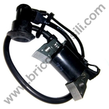 Electronics Starting Coil for Power Generators Valex SVX-GS-REKORD