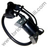 Bobina Elettronica per Avviamento Motosega 25 cc
