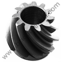 Pinion for Angle Grinder Flex L 3709
