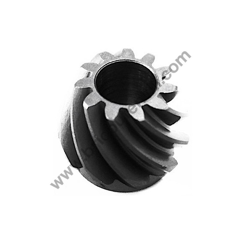 Pignone per Smerigliatrici Angolari Flex L 3709