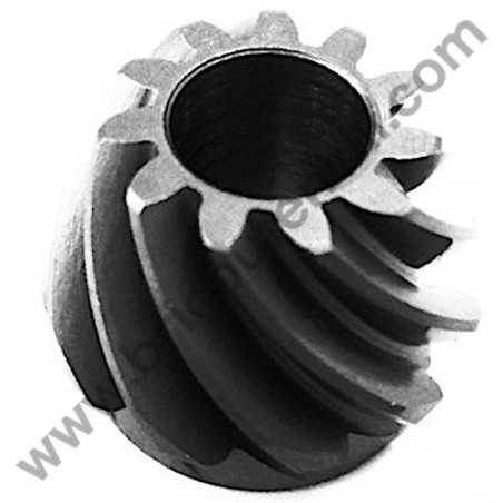 Pinion for Angle Grinder Flex L 3709